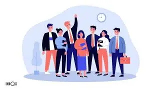 Automation Examples: First-purchase feedback email automation