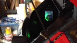 Vid 2 of Install Everything