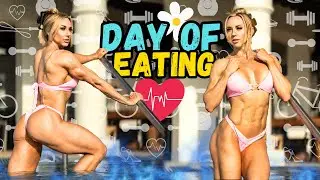 Why Age Isn't a Barrier to Achieving Your Dream Body!!