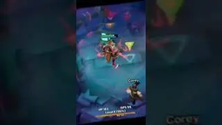 Torchlight: Infinite - The Best Boss Fight Videos Pt. 2