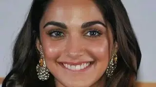 Kiara Advani - Happy Birthday To Most Stylish Actress In Bollywood