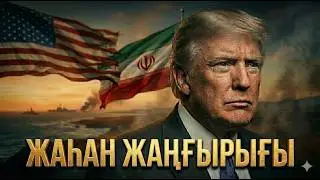 Iran is not giving in to the US, and Japan is going to arm itself with missiles.