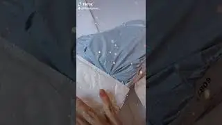 распаковка посылок с сайта #AliExpress