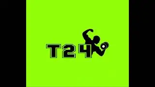 Logo animation tutorial in after effects  ..