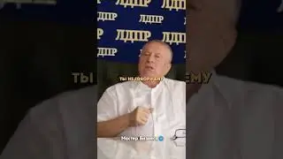 Что самое важное в жизни? Мотивация!