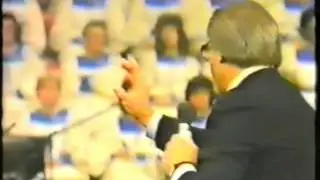 ДЖИММИ СВАГГЕРТ  -  ВОЗНЕСЕНИЕ ЦЕРКВИ