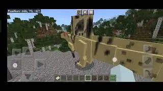 this one old video