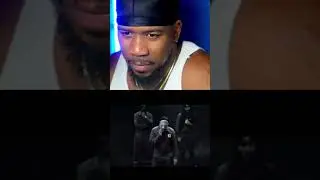 Eminem Is About To Shut The Game Down!