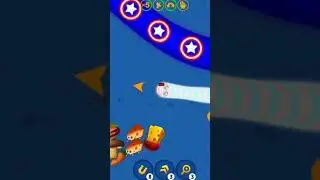 #shortsfeed