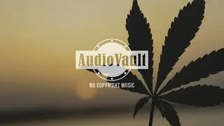 RYYZN - HBD (No Copyright Music)