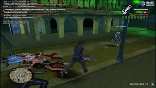 [gambit-rp.ru] kevin cano