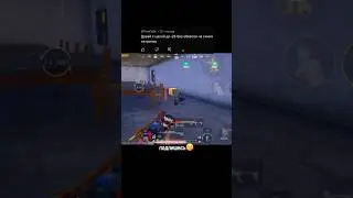 метро шоп в описании профиля🔥 #pubgmetro #pubgmobile #pubgmetroroyal #пабг #pubg #топ #метророяль