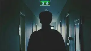 ไม่พร้อม ( Teaser )