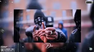 [FREE] Drill Type Beat - 