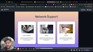 Crypto to Cash |Offboarding