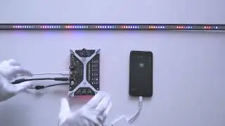 Make your MAINFRAME system completely portable