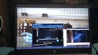 Windows 11 25H2 HAS BSOD #29