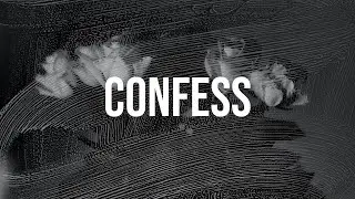 Justin Timberlake Type Beat 2021 - Confess