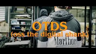 OTDS & EricTheRed13 - Pick The Locks (Official Video)