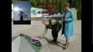 2011 ( все ).mpg