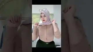 pt Sri Ayu Tarisa# ada yang lupa
