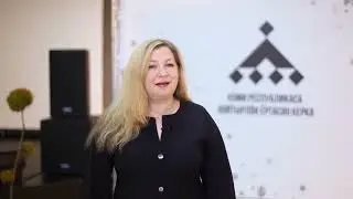 Ольга Моисеевич