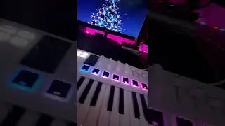 MERRY XMAS EVERYONE! 