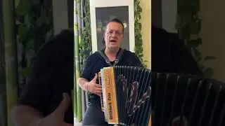 Mein Elternhaus