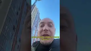 Хороший повар 
