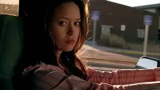 Terminator: TSCC - 
