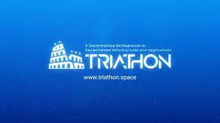 Gamified Decentralized Blockchain Testing Engine | Triathon