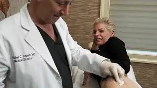 Cellulite Treatment in 2020 and Beyond