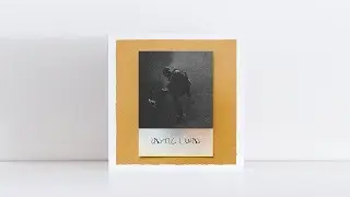 Until I Win⎥Eminem x MGK Type Beat