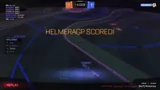 The ULTIMATE Whifftage | A Primo Vice Production