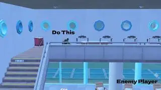 How To Get Better At Fortnite (Full Guide)