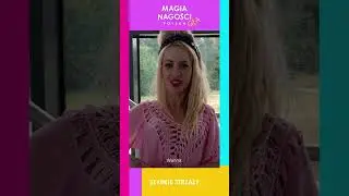 Poznaj bohaterów Magii Nagości. Polska III Jessica