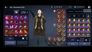 low quality hoarding dec 9