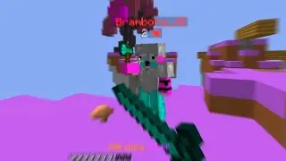 [1260 FPS] Mouse and Keyboard sounds V11 [Ranked Skywars]