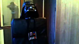 INtro la plus drole du monde