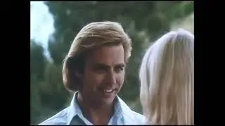 Газонокосильщик       (трейлер фильма)