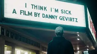 a Filmmakers Dream Come True