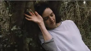 Emma Langford - Sowing Acorns (Official)