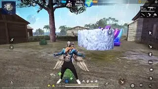 Mr Cdry vs 🌎 | Near to 1k subscriber | Needs support