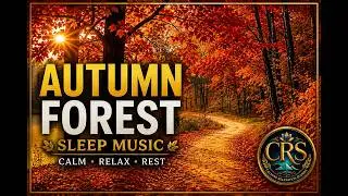 Deep Sleep Music for Quarantine, Calm Music, Meditation, Insomnia, Spa, Relax, Sleep Music