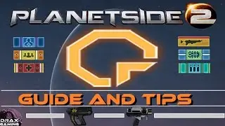 How To Get Certs! | Guide and Tips for 2017 (PlanetSide 2)