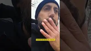 Tienes que saber un poco de Diseño