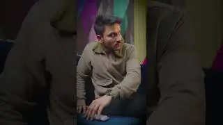 दिमाग हिला देने वाला  iphone Hacking Gadgets 🤯🤯 