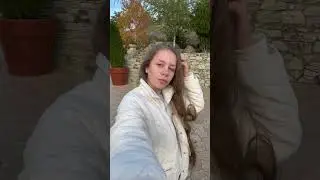 Дагестан ❤️