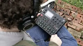 syntakt song to cheer you up