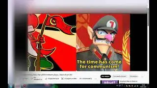 бессмертный полк